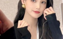 不要太涨了好深撞开